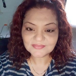 Meet your Posher, Maxie s